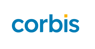 Corbis Logo