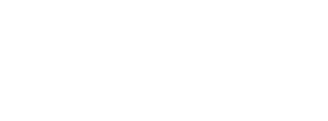 CorbisStudio Logo