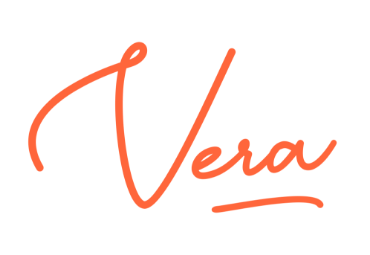 logo Vera
