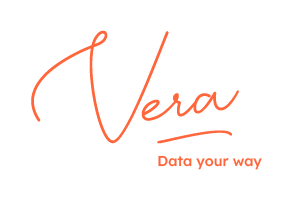 logo Vera